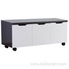 Modern Design Storage Furniture